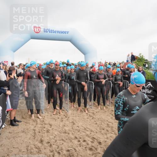 23.06.2024 - Viking Triathlon MichiJ http://msf.ph/oto/6342263 23.06.2024 10:04:43 Schwimmen 54, 78, 140, 148, 180, 196, 206, 309, 322, 343, 351, 435, 442, 443, 461, 543, 645, 649 meine-sportfotos.de