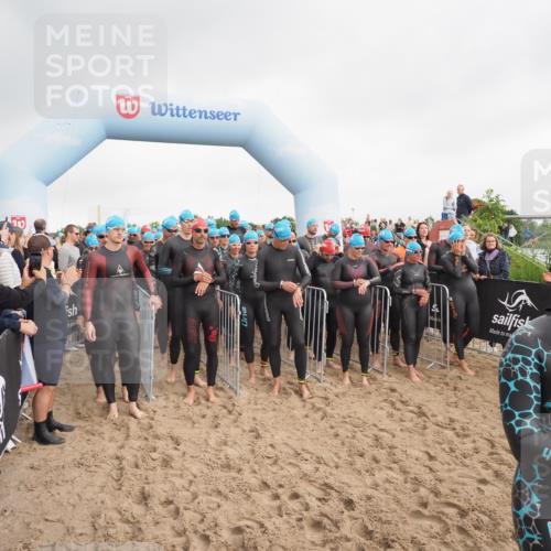 23.06.2024 - Viking Triathlon MichiJ http://msf.ph/oto/6342265 23.06.2024 10:04:43 Schwimmen 54, 78, 140, 148, 180, 196, 206, 309, 322, 343, 351, 435, 442, 443, 461, 543, 645, 649 meine-sportfotos.de