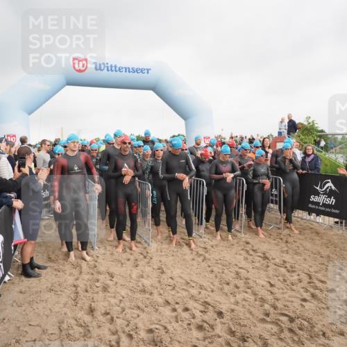 23.06.2024 - Viking Triathlon MichiJ http://msf.ph/oto/6342266 23.06.2024 10:04:43 Schwimmen 54, 78, 140, 148, 180, 196, 206, 309, 322, 343, 351, 435, 442, 443, 461, 543, 645, 649 meine-sportfotos.de