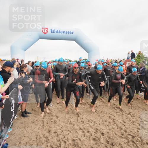 23.06.2024 - Viking Triathlon MichiJ http://msf.ph/oto/6342267 23.06.2024 10:04:46 Schwimmen 140, 148, 196, 206, 309, 322, 343, 351, 420, 435, 442, 543, 649 meine-sportfotos.de