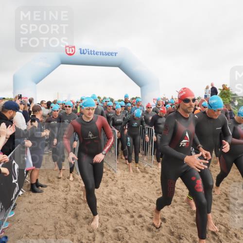 23.06.2024 - Viking Triathlon MichiJ http://msf.ph/oto/6342271 23.06.2024 10:04:47 Schwimmen 64, 135, 140, 148, 196, 205, 206, 262, 309, 322, 343, 351, 420, 435, 442, 543, 641, 649 meine-sportfotos.de