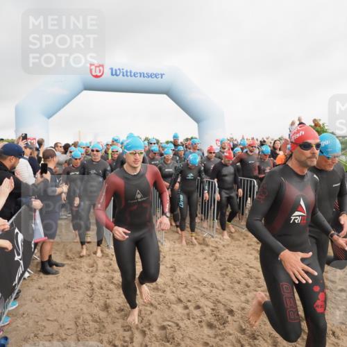 23.06.2024 - Viking Triathlon MichiJ http://msf.ph/oto/6342272 23.06.2024 10:04:47 Schwimmen 64, 135, 140, 148, 196, 205, 206, 262, 309, 322, 343, 351, 420, 435, 442, 543, 641, 649 meine-sportfotos.de