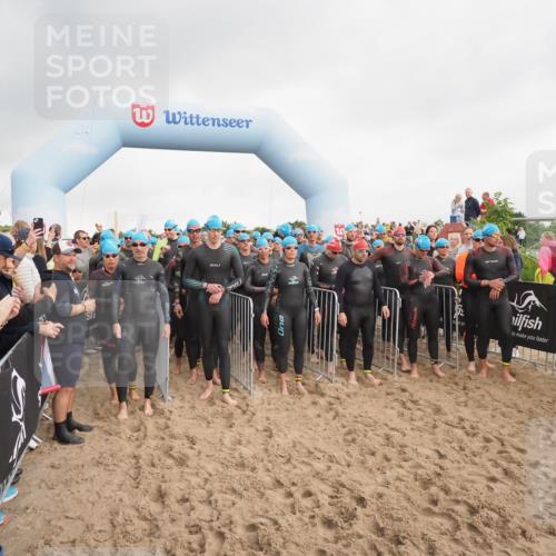 23.06.2024 - Viking Triathlon MichiJ http://msf.ph/oto/6342276 23.06.2024 10:04:49 Schwimmen 64, 135, 140, 148, 196, 205, 206, 262, 309, 322, 343, 351, 420, 435, 442, 543, 641, 649 meine-sportfotos.de
