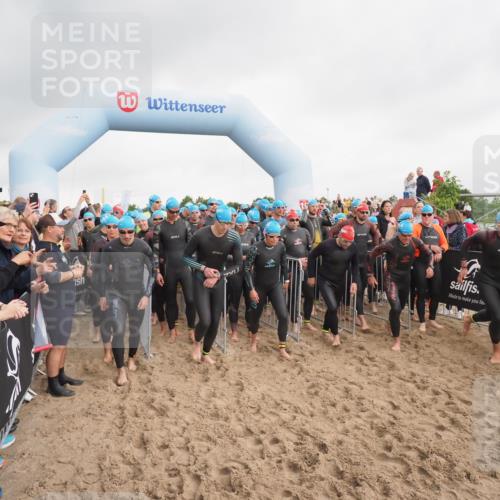 23.06.2024 - Viking Triathlon MichiJ http://msf.ph/oto/6342277 23.06.2024 10:04:51 Schwimmen 64, 77, 135, 140, 205, 206, 262, 343, 351, 420, 435, 622, 632, 641, 649 meine-sportfotos.de