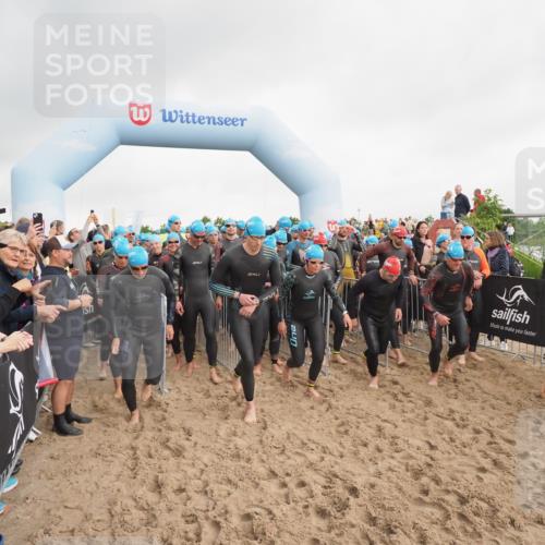 23.06.2024 - Viking Triathlon MichiJ http://msf.ph/oto/6342278 23.06.2024 10:04:51 Schwimmen 64, 77, 135, 140, 205, 206, 262, 343, 351, 420, 435, 622, 632, 641, 649 meine-sportfotos.de