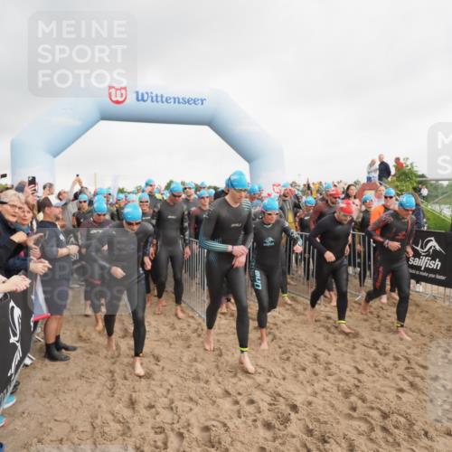 23.06.2024 - Viking Triathlon MichiJ http://msf.ph/oto/6342280 23.06.2024 10:04:51 Schwimmen 64, 77, 135, 140, 205, 206, 262, 343, 351, 420, 435, 622, 632, 641, 649 meine-sportfotos.de
