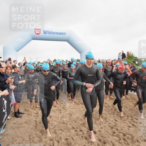 23.06.2024 - Viking Triathlon MichiJ http://msf.ph/oto/6342282 23.06.2024 10:04:51 Schwimmen 64, 77, 135, 140, 205, 206, 262, 343, 351, 420, 435, 622, 632, 641, 649 meine-sportfotos.de