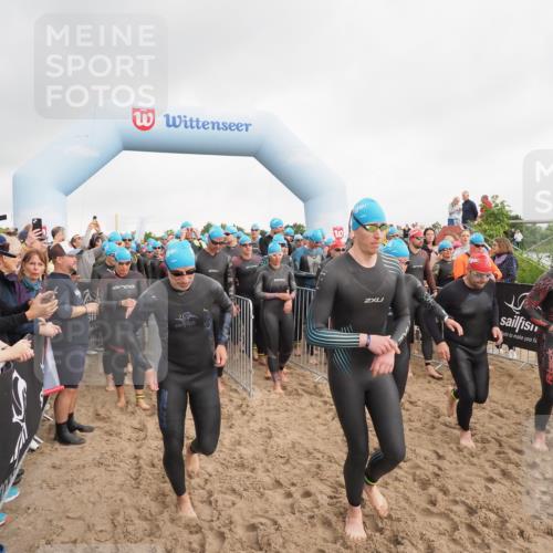 23.06.2024 - Viking Triathlon MichiJ http://msf.ph/oto/6342283 23.06.2024 10:04:51 Schwimmen 64, 77, 135, 140, 205, 206, 262, 343, 351, 420, 435, 622, 632, 641, 649 meine-sportfotos.de