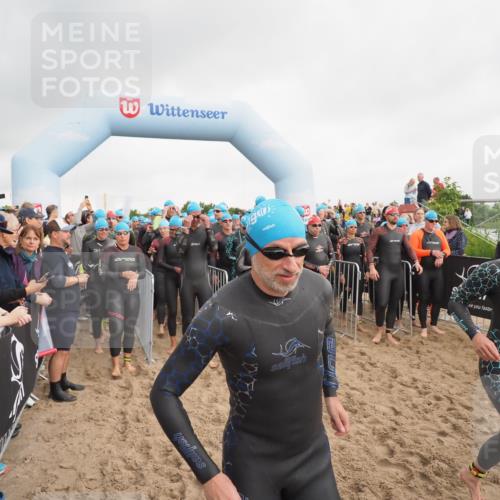 23.06.2024 - Viking Triathlon MichiJ http://msf.ph/oto/6342284 23.06.2024 10:04:52 Schwimmen 64, 77, 135, 140, 205, 206, 262, 343, 351, 420, 435, 437, 475, 537, 622, 632, 641, 649 meine-sportfotos.de