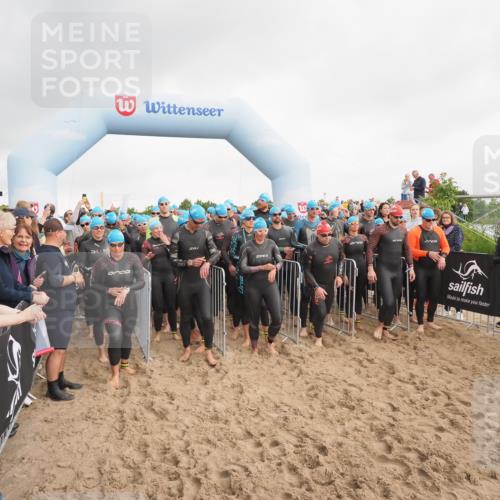 23.06.2024 - Viking Triathlon MichiJ http://msf.ph/oto/6342285 23.06.2024 10:04:55 Schwimmen 64, 77, 135, 205, 262, 420, 437, 475, 537, 622, 632, 641 meine-sportfotos.de
