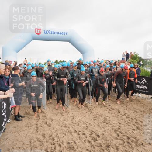 23.06.2024 - Viking Triathlon MichiJ http://msf.ph/oto/6342287 23.06.2024 10:04:55 Schwimmen 64, 77, 135, 205, 262, 420, 437, 475, 537, 622, 632, 641 meine-sportfotos.de