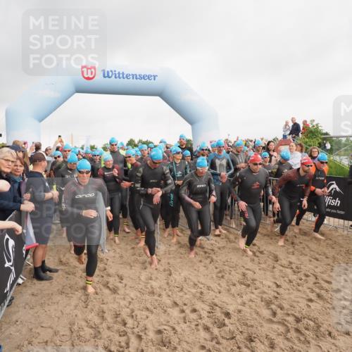 23.06.2024 - Viking Triathlon MichiJ http://msf.ph/oto/6342288 23.06.2024 10:04:55 Schwimmen 64, 77, 135, 205, 262, 420, 437, 475, 537, 622, 632, 641 meine-sportfotos.de