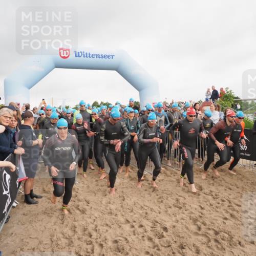 23.06.2024 - Viking Triathlon MichiJ http://msf.ph/oto/6342289 23.06.2024 10:04:55 Schwimmen 64, 77, 135, 205, 262, 420, 437, 475, 537, 622, 632, 641 meine-sportfotos.de