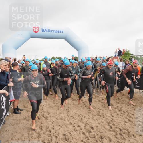 23.06.2024 - Viking Triathlon MichiJ http://msf.ph/oto/6342290 23.06.2024 10:04:55 Schwimmen 64, 77, 135, 205, 262, 420, 437, 475, 537, 622, 632, 641 meine-sportfotos.de