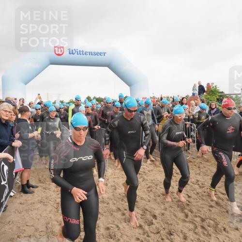 23.06.2024 - Viking Triathlon MichiJ http://msf.ph/oto/6342291 23.06.2024 10:04:56 Schwimmen 64, 77, 135, 205, 262, 420, 437, 475, 537, 622, 632, 641 meine-sportfotos.de