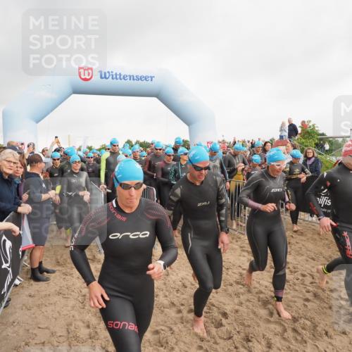 23.06.2024 - Viking Triathlon MichiJ http://msf.ph/oto/6342292 23.06.2024 10:04:56 Schwimmen 64, 77, 135, 205, 262, 420, 437, 475, 537, 622, 632, 641 meine-sportfotos.de