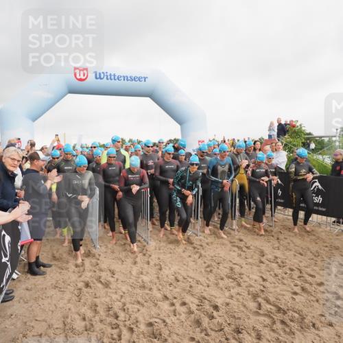 23.06.2024 - Viking Triathlon MichiJ http://msf.ph/oto/6342295 23.06.2024 10:05:00 Schwimmen 77, 166, 184, 253, 264, 366, 437, 475, 489, 537, 622, 632 meine-sportfotos.de