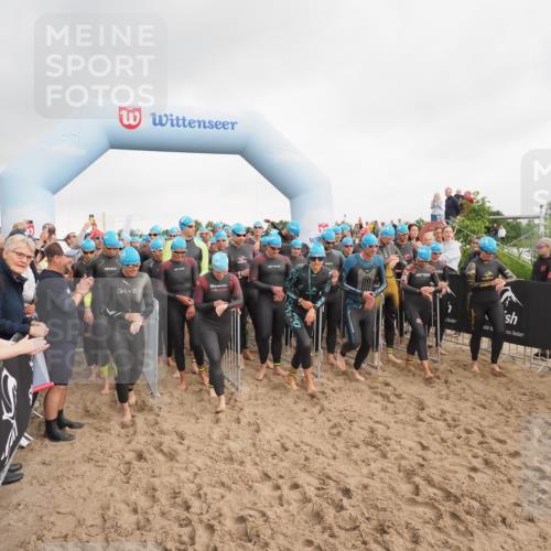 23.06.2024 - Viking Triathlon MichiJ http://msf.ph/oto/6342296 23.06.2024 10:05:00 Schwimmen 77, 166, 184, 253, 264, 366, 437, 475, 489, 537, 622, 632 meine-sportfotos.de