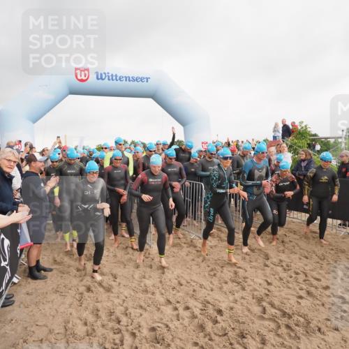 23.06.2024 - Viking Triathlon MichiJ http://msf.ph/oto/6342297 23.06.2024 10:05:01 Schwimmen 77, 166, 184, 188, 239, 253, 264, 366, 437, 475, 489, 537, 622, 632 meine-sportfotos.de