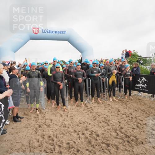 23.06.2024 - Viking Triathlon MichiJ http://msf.ph/oto/6342301 23.06.2024 10:05:02 Schwimmen 28, 77, 166, 184, 188, 239, 253, 264, 286, 366, 398, 437, 459, 475, 489, 537, 622, 632 meine-sportfotos.de
