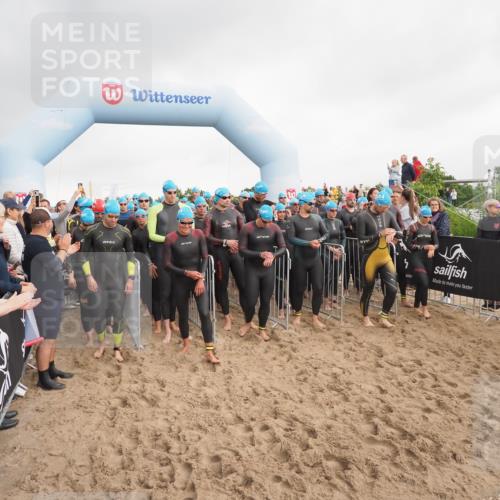 23.06.2024 - Viking Triathlon MichiJ http://msf.ph/oto/6342302 23.06.2024 10:05:05 Schwimmen 28, 166, 184, 188, 239, 253, 264, 286, 366, 398, 459, 489 meine-sportfotos.de