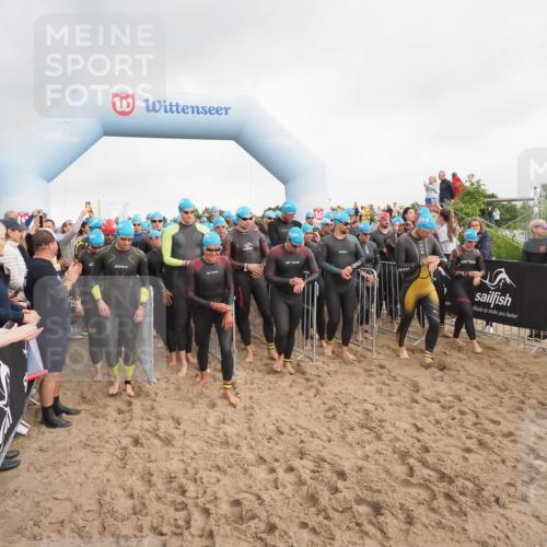 23.06.2024 - Viking Triathlon MichiJ http://msf.ph/oto/6342303 23.06.2024 10:05:05 Schwimmen 28, 166, 184, 188, 239, 253, 264, 286, 366, 398, 459, 489 meine-sportfotos.de