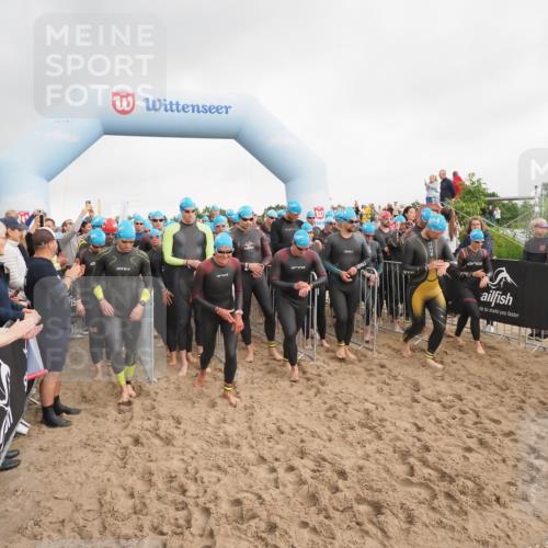 23.06.2024 - Viking Triathlon MichiJ http://msf.ph/oto/6342304 23.06.2024 10:05:05 Schwimmen 28, 166, 184, 188, 239, 253, 264, 286, 366, 398, 459, 489 meine-sportfotos.de