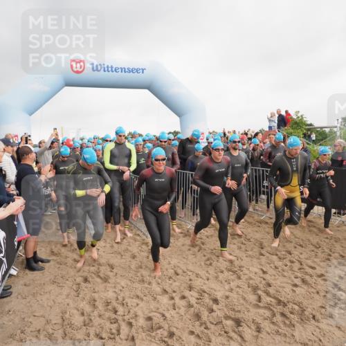 23.06.2024 - Viking Triathlon MichiJ http://msf.ph/oto/6342306 23.06.2024 10:05:06 Schwimmen 28, 63, 166, 184, 188, 239, 253, 264, 286, 366, 375, 398, 459, 489 meine-sportfotos.de