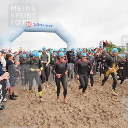 23.06.2024 - Viking Triathlon MichiJ http://msf.ph/oto/6342307 23.06.2024 10:05:06 Schwimmen 28, 63, 166, 184, 188, 239, 253, 264, 286, 366, 375, 398, 459, 489 meine-sportfotos.de