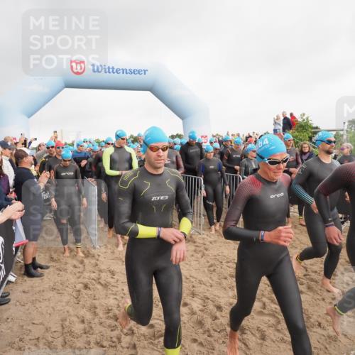 23.06.2024 - Viking Triathlon MichiJ http://msf.ph/oto/6342311 23.06.2024 10:05:07 Schwimmen 28, 63, 163, 166, 184, 188, 208, 239, 253, 264, 286, 317, 366, 375, 398, 403, 459, 489 meine-sportfotos.de