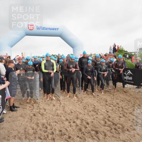 23.06.2024 - Viking Triathlon MichiJ http://msf.ph/oto/6342312 23.06.2024 10:05:10 Schwimmen 28, 63, 163, 188, 208, 239, 286, 317, 375, 398, 403, 459 meine-sportfotos.de
