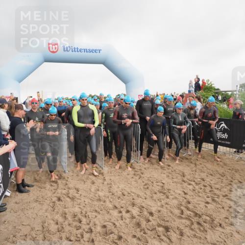 23.06.2024 - Viking Triathlon MichiJ http://msf.ph/oto/6342313 23.06.2024 10:05:10 Schwimmen 28, 63, 163, 188, 208, 239, 286, 317, 375, 398, 403, 459 meine-sportfotos.de