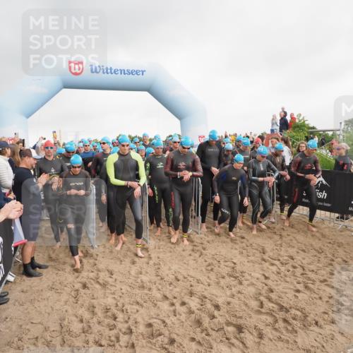 23.06.2024 - Viking Triathlon MichiJ http://msf.ph/oto/6342314 23.06.2024 10:05:10 Schwimmen 28, 63, 163, 188, 208, 239, 286, 317, 375, 398, 403, 459 meine-sportfotos.de