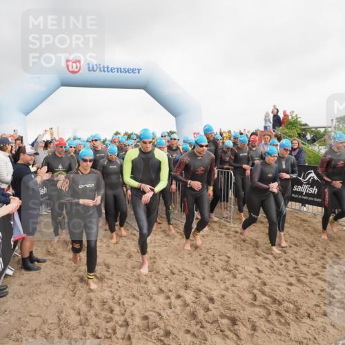 23.06.2024 - Viking Triathlon MichiJ http://msf.ph/oto/6342316 23.06.2024 10:05:11 Schwimmen 28, 63, 163, 188, 208, 239, 286, 317, 375, 398, 403, 459, 618 meine-sportfotos.de