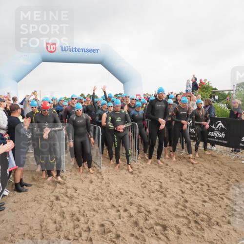23.06.2024 - Viking Triathlon MichiJ http://msf.ph/oto/6342319 23.06.2024 10:05:15 Schwimmen 63, 93, 163, 181, 208, 287, 317, 375, 388, 403, 423, 618 meine-sportfotos.de
