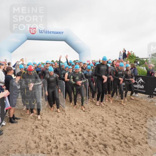 23.06.2024 - Viking Triathlon MichiJ http://msf.ph/oto/6342320 23.06.2024 10:05:15 Schwimmen 63, 93, 163, 181, 208, 287, 317, 375, 388, 403, 423, 618 meine-sportfotos.de