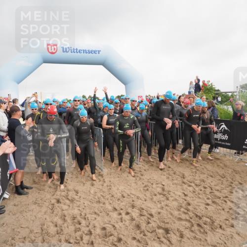 23.06.2024 - Viking Triathlon MichiJ http://msf.ph/oto/6342321 23.06.2024 10:05:15 Schwimmen 63, 93, 163, 181, 208, 287, 317, 375, 388, 403, 423, 618 meine-sportfotos.de