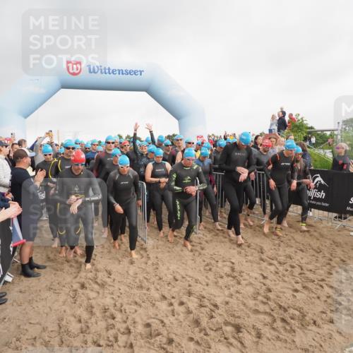 23.06.2024 - Viking Triathlon MichiJ http://msf.ph/oto/6342322 23.06.2024 10:05:15 Schwimmen 63, 93, 163, 181, 208, 287, 317, 375, 388, 403, 423, 618 meine-sportfotos.de