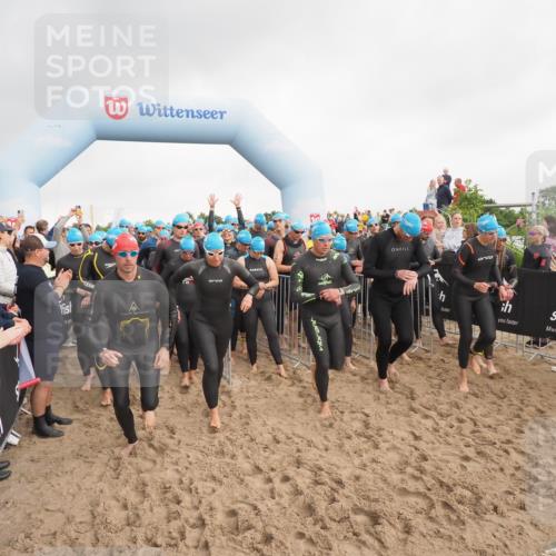 23.06.2024 - Viking Triathlon MichiJ http://msf.ph/oto/6342323 23.06.2024 10:05:16 Schwimmen 63, 93, 163, 181, 208, 287, 317, 375, 388, 403, 423, 618 meine-sportfotos.de
