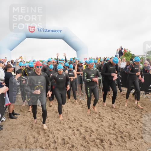 23.06.2024 - Viking Triathlon MichiJ http://msf.ph/oto/6342324 23.06.2024 10:05:16 Schwimmen 63, 93, 163, 181, 208, 287, 317, 375, 388, 403, 423, 618 meine-sportfotos.de