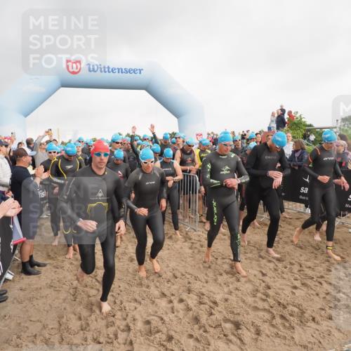 23.06.2024 - Viking Triathlon MichiJ http://msf.ph/oto/6342325 23.06.2024 10:05:16 Schwimmen 63, 93, 163, 181, 208, 287, 317, 375, 388, 403, 423, 618 meine-sportfotos.de