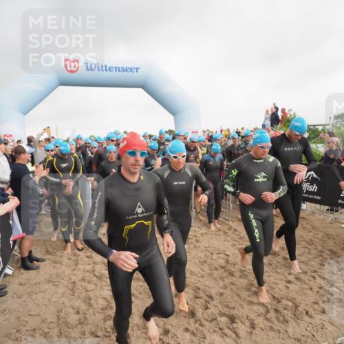 23.06.2024 - Viking Triathlon MichiJ http://msf.ph/oto/6342326 23.06.2024 10:05:16 Schwimmen 63, 93, 163, 181, 208, 287, 317, 375, 388, 403, 423, 618 meine-sportfotos.de