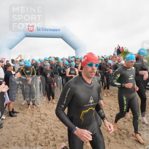 23.06.2024 - Viking Triathlon MichiJ http://msf.ph/oto/6342328 23.06.2024 10:05:17 Schwimmen 63, 93, 157, 163, 181, 208, 287, 317, 375, 388, 403, 423, 428, 478, 500, 618, 648 meine-sportfotos.de