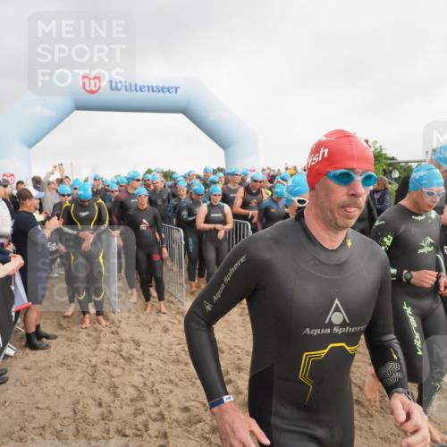 23.06.2024 - Viking Triathlon MichiJ http://msf.ph/oto/6342329 23.06.2024 10:05:17 Schwimmen 63, 93, 157, 163, 181, 208, 287, 317, 375, 388, 403, 423, 428, 478, 500, 618, 648 meine-sportfotos.de