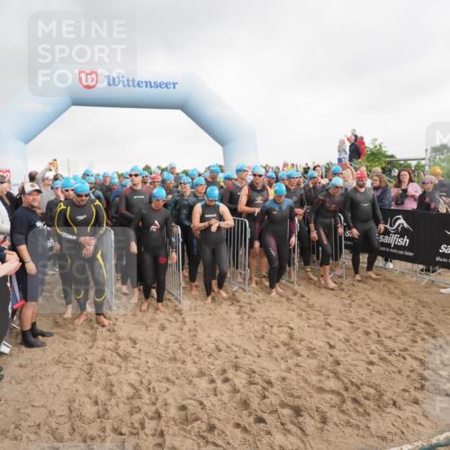 23.06.2024 - Viking Triathlon MichiJ http://msf.ph/oto/6342331 23.06.2024 10:05:20 Schwimmen 93, 119, 157, 181, 287, 388, 423, 428, 478, 500, 618, 648 meine-sportfotos.de