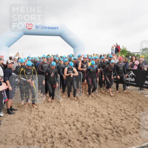 23.06.2024 - Viking Triathlon MichiJ http://msf.ph/oto/6342332 23.06.2024 10:05:20 Schwimmen 93, 119, 157, 181, 287, 388, 423, 428, 478, 500, 618, 648 meine-sportfotos.de