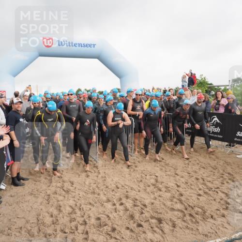 23.06.2024 - Viking Triathlon MichiJ http://msf.ph/oto/6342333 23.06.2024 10:05:20 Schwimmen 93, 119, 157, 181, 287, 388, 423, 428, 478, 500, 618, 648 meine-sportfotos.de