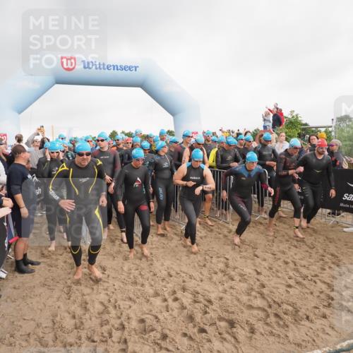 23.06.2024 - Viking Triathlon MichiJ http://msf.ph/oto/6342334 23.06.2024 10:05:21 Schwimmen 93, 119, 130, 157, 181, 287, 388, 422, 423, 428, 452, 478, 500, 618, 648 meine-sportfotos.de