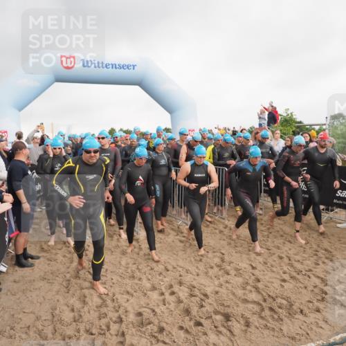 23.06.2024 - Viking Triathlon MichiJ http://msf.ph/oto/6342335 23.06.2024 10:05:21 Schwimmen 93, 119, 130, 157, 181, 287, 388, 422, 423, 428, 452, 478, 500, 618, 648 meine-sportfotos.de