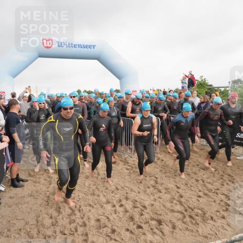 23.06.2024 - Viking Triathlon MichiJ http://msf.ph/oto/6342336 23.06.2024 10:05:21 Schwimmen 93, 119, 130, 157, 181, 287, 388, 422, 423, 428, 452, 478, 500, 618, 648 meine-sportfotos.de